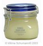 Wilma Schumann Seaweed Sugar Scrub 1.2 lbs. (0.5 kgs.)